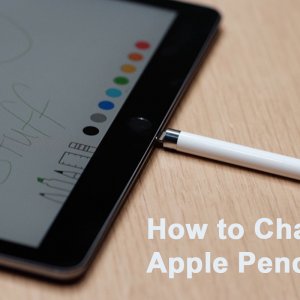 how-to-charge-apple-pencil-3.jpg