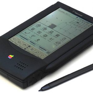 newton-pen.jpg