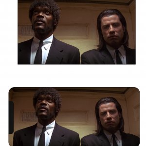 PulpFiction_XvsPlus.jpg