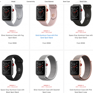 Screen Shot 2017-10-13 at 2.31.48 PM.png