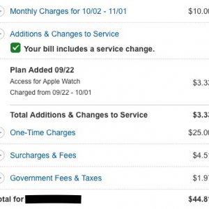 att_bill.jpg