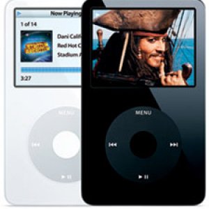 apple_ipod_5.5g.jpg
