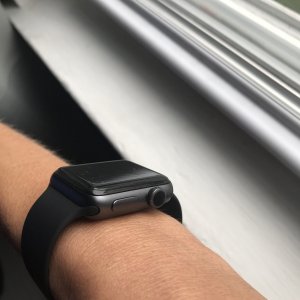 137E97B7-CEA2-4E7D-8A2A-94745BED7A6E.jpeg