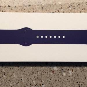 IMG_0034.jpg