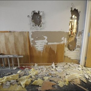 my walls.jpg