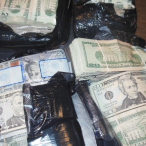 my bags.png