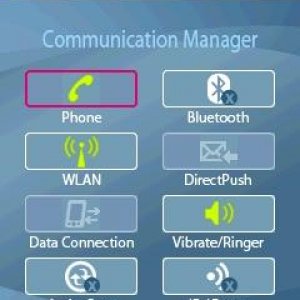 comm_manager.jpg