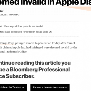 Screen Shot 2017-10-16 at 21.01.36.png