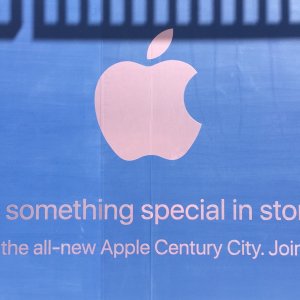 Apple-Store-Century-City.jpg