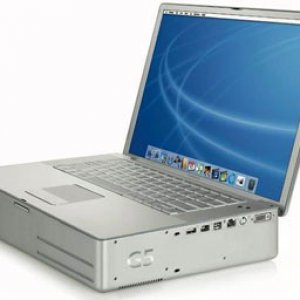 powerbook-g5-mockup.jpg
