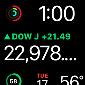 0DCA286F-1C19-417E-95BB-34EEE0098D2D.png