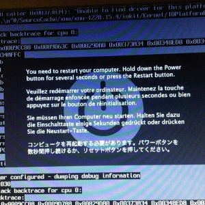 D8D2971D-F3F8-4BB9-B84E-3F67835E226B.jpeg