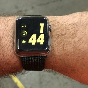 watch.jpg