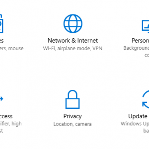 Settings.PNG