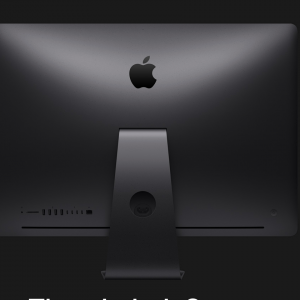 Screen Shot 2017-10-17 at 6.57.58 PM.png