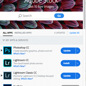 Screen Shot 2017-10-18 at 9.30.47 AM.png