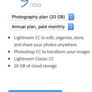 Capto_Capture 2017-10-18_09-33-54_AM.jpg