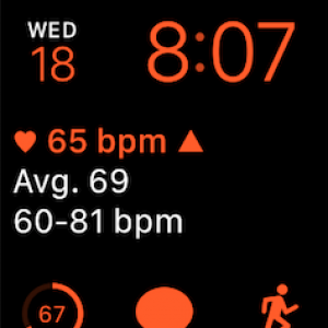 Screen Shot 2017-10-18 at 8.11.46 AM.png