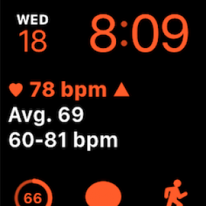 Screen Shot 2017-10-18 at 8.11.32 AM.png