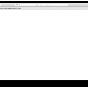 Screen Shot 2017-10-18 at 12.32.52 PM.png