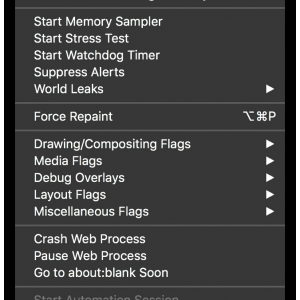Screen Shot 9.png