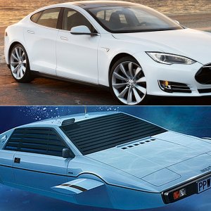 tesla-model-s-and-james-bond-submarine-car.jpg