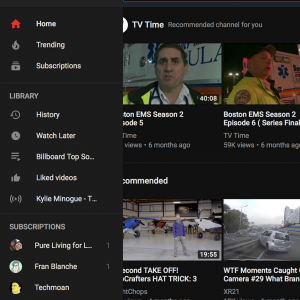 Screen Shot 2017-10-19 at 06.50.57.png