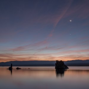 MonoLake_002_2017_10_17_1850.jpg