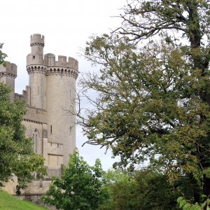 arundel castle.jpg