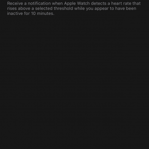 IMG_0118.png