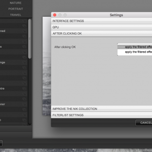 Screen Shot 2017-10-21 at 07.49.05.png