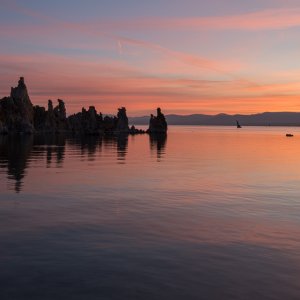 MonoLake_021_2017_10_17_1869.jpg