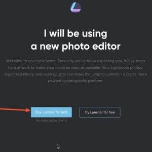 Capto_Capture 2017-10-23_10-46-58_AM.jpg