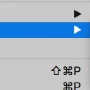 Q2017 Export.jpg