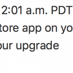 Screen Shot 2017-10-23 at 16.14.44.png