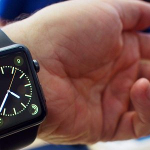 04_10_2015_Apple_Store_Watch_Express_preview_top-1.jpg