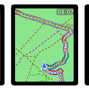 WatchStripRoutes.png