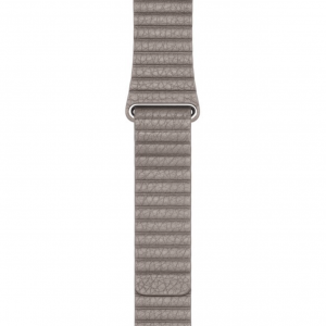 D5FD1092-D783-4C98-BF62-4D1FE7EE32C0.png