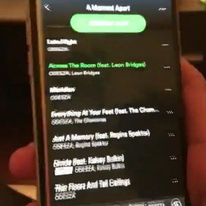 Screenshot_20171025-032557.png