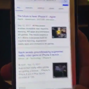 Screenshot_20171025-032705.png