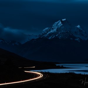MountCook-Upload.jpg