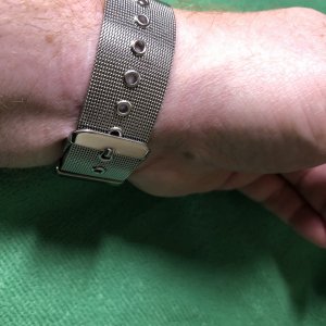 IMG_0040.JPG