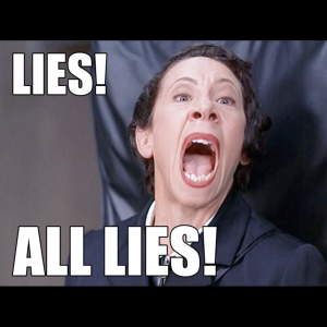 4E5CC29D-830F-4A0A-896B-43172C15EAA6.png