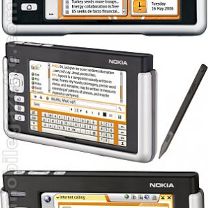 nokia-770-2006-2.jpg