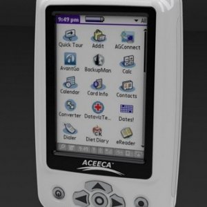 Aceeca-PDA32-Palm-OS-Handheld.jpg