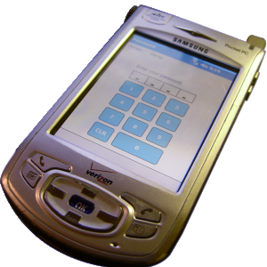 1200px-Samsung_SPH-i700.png
