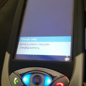 Screenshot_20171026-201022.jpg