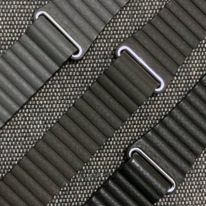 applewatchband-leatherloop.jpg