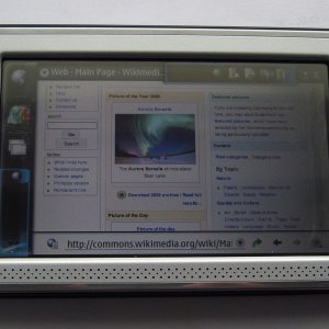 N800_frontside1.jpg