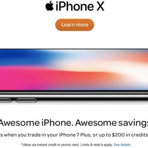 Screen Shot 2017-10-26 at 3.02.57 PM.jpg